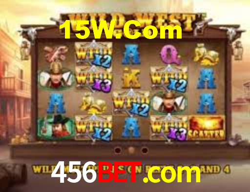 456bet