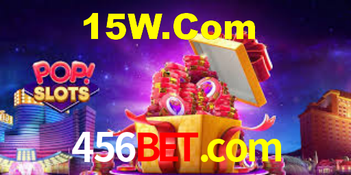 456bet.com