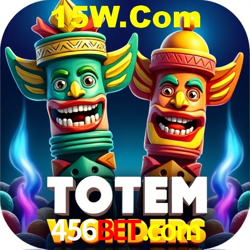 Estatísticas Crash Games 456bet.com