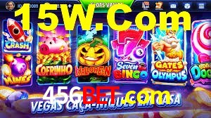 Experimente o Login Seguro Premium no 456bet.com