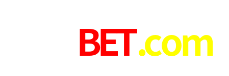 456bet.com App